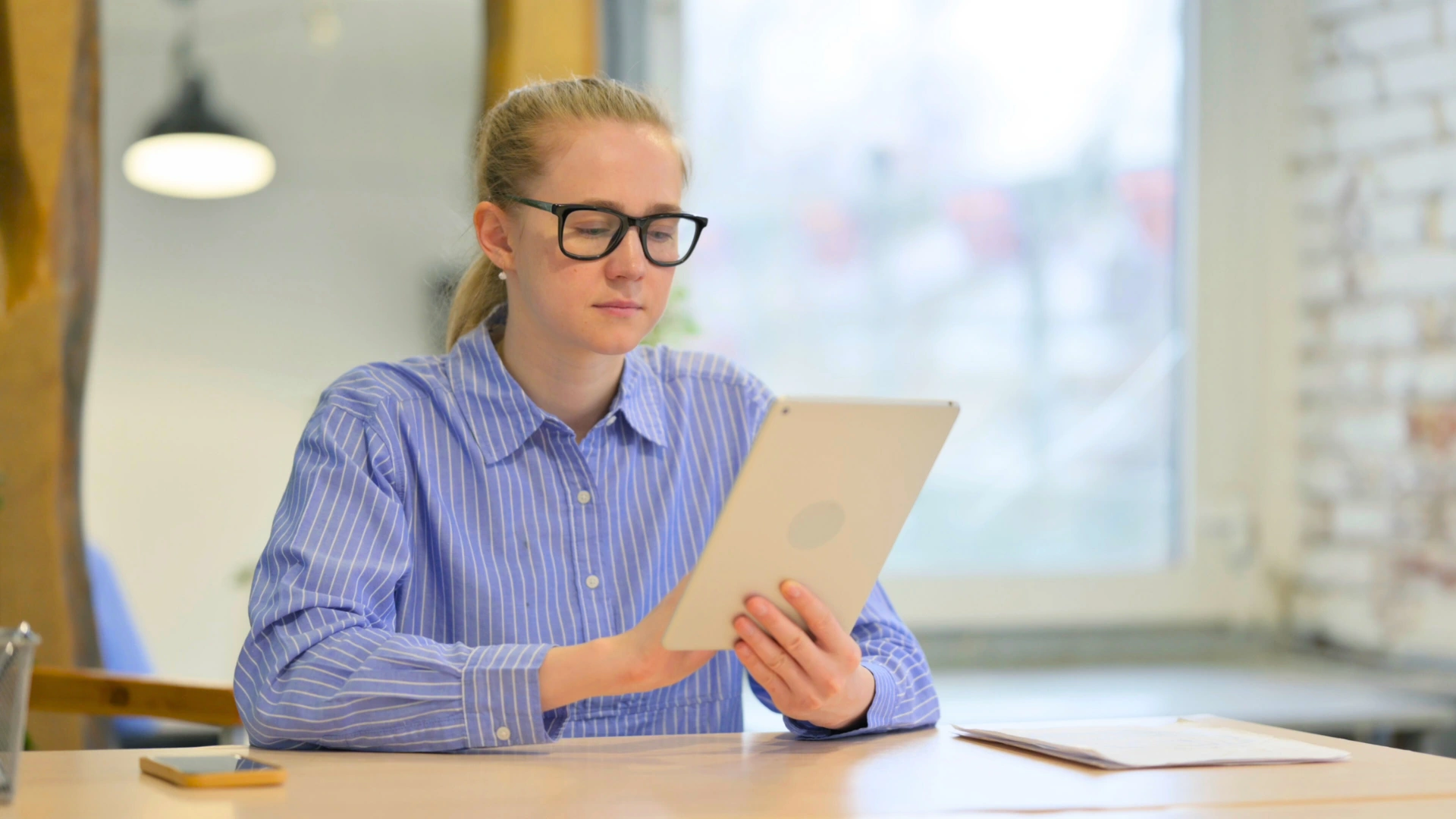 Préparation DELF / DALF / BMS