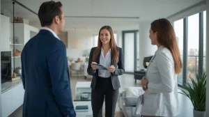 Préparation aux entretiens d’embauche