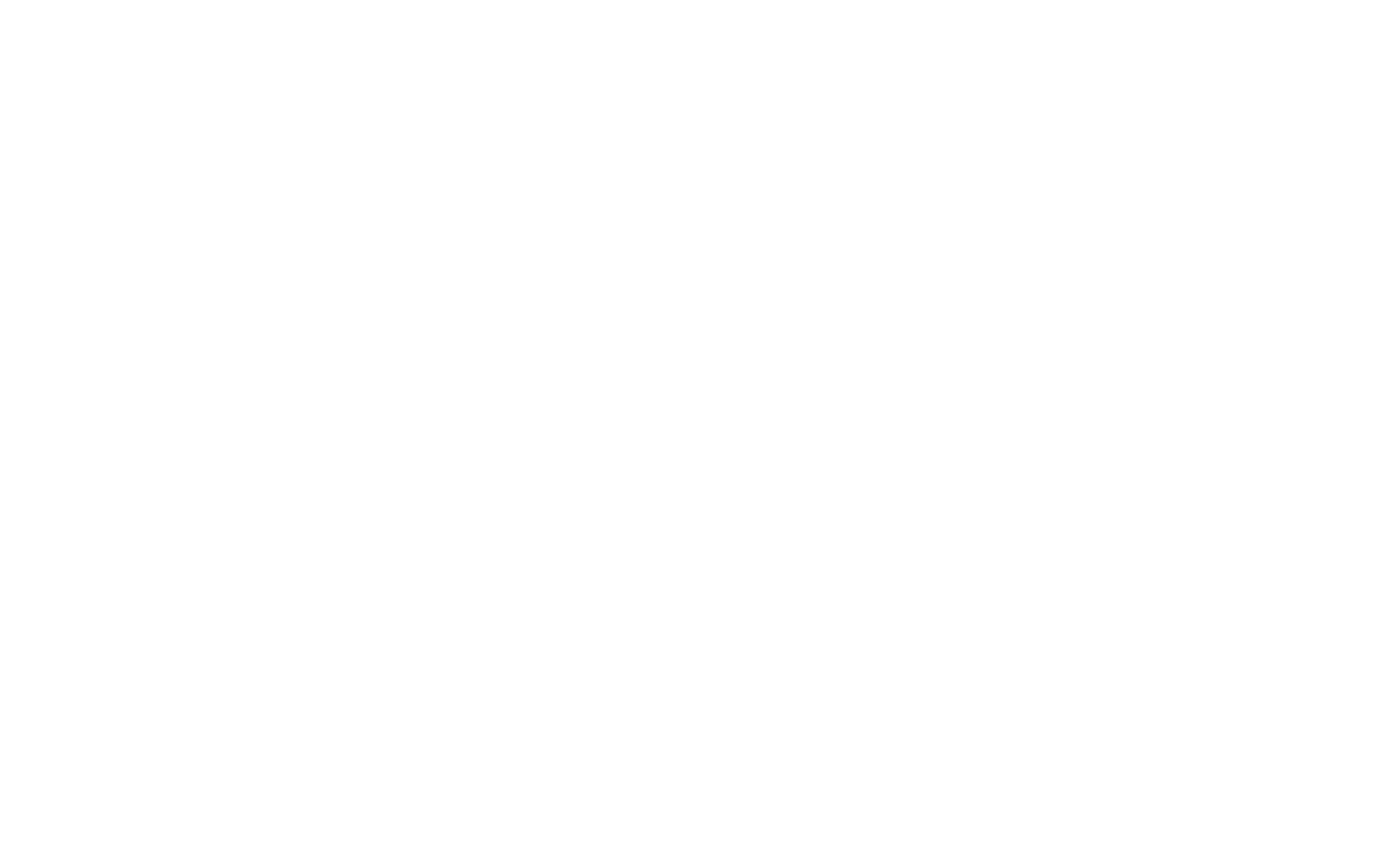 D-A-School