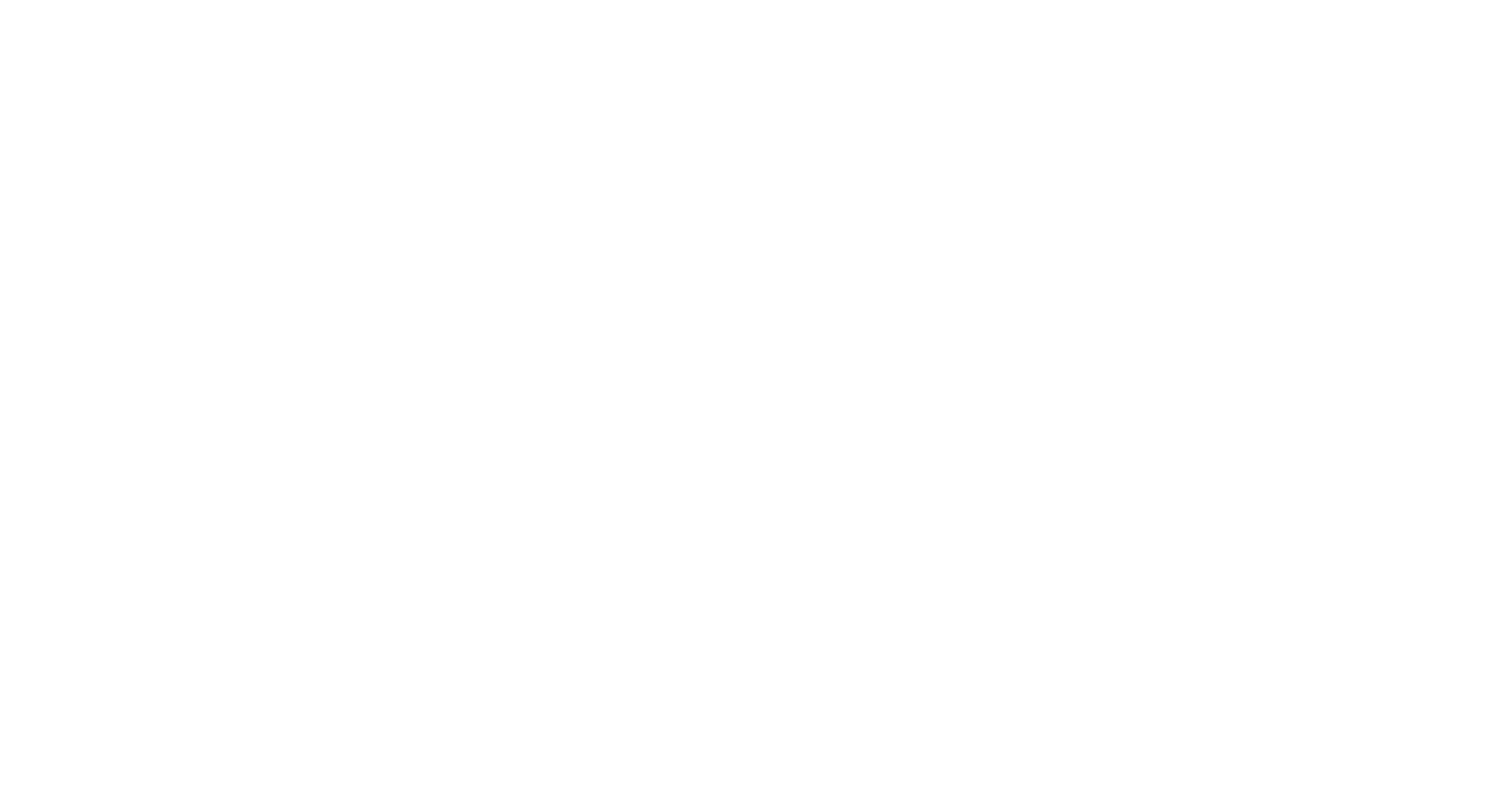 D-A-School